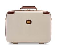 The Bridge Story Viaggio Beautycase 35 cm beige