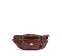 The Bridge Story Viaggio | Belt bag | brown