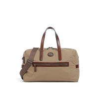 The Bridge Story Viaggio Soft Travel bag, beige, 24L, 27 x 45 x 20cm