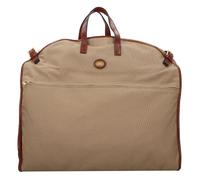 The Bridge Story Viaggio Softi Garment bag 54 cm brown
