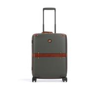 The Bridge Story Viaggio | Spinner (4 wheels) | 55 cm