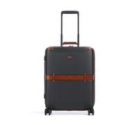 The Bridge Story Viaggio | Spinner (4 wheels) | 55 cm