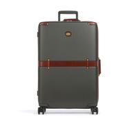 The Bridge Story Viaggio | Spinner (4 wheels) | 69 cm
