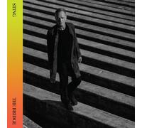 The Bridge (Super Deluxe Edition)