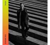 The Bridge - Super Deluxe SHM Edition