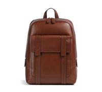 The Bridge Vaccherecc Backpack, 14L, male, brown