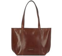 The Bridge Vittoria Tote bag, female, brown