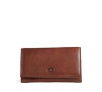 The Bridge | Wallet | brown