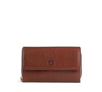 The Bridge | Wallet | brown