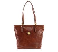 The Bridge , Women's Handbag, One Size, brown, One Size