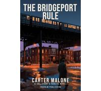 The Bridgeport Rule (Callahan's Faults)