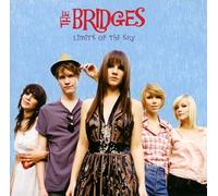 The Bridges - Limits of the Sky [+1 Bonus]