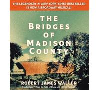 The Bridges of Madison County