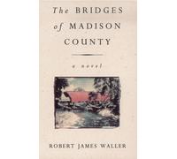 The Bridges Of Madison County – Cornerstone