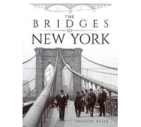The Bridges of New York (New York City)