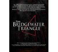The Bridgewater Triangle