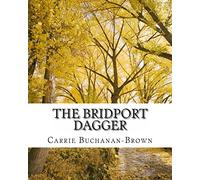 The Bridport Dagger: Volume 1 (Death in Dorset)