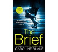 The Brief