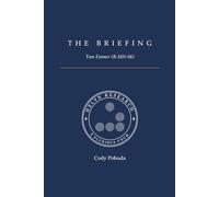 The Briefing: Tom Emmer (R-MN-06)