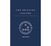 The Briefing: Tom Emmer (R-MN-06)