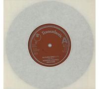 The Brighouse And Rastrick Brass Band - The Floral Dance - Solid