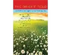 The Bright Field