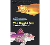 The Bright Fish