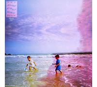 The Bright Light Social Hour - Jude Vol. I