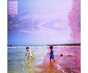 The Bright Light Social Hour - Jude Vol. I [LP] [VINYL]