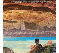 The Bright Light Social Hour - Space Is Still The Place