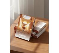 The Bright & Morning Star, Volume 6