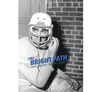 The Bright Path [DVD]