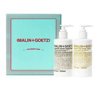 The Bright Side Gift Set One Size
