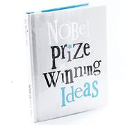 The Bright Side - Nobel Prize Winning Ideas
