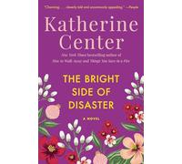 The Bright Side of Disaster
