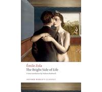 The Bright Side of Life