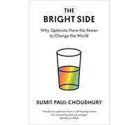 The Bright Side