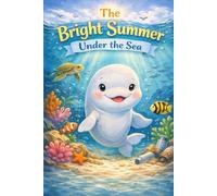 The Bright Summer: Under the Sea