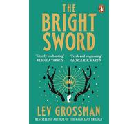 The Bright Sword