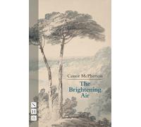 The Brightening Air