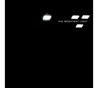 The Brightest Light (Ltd.Ed. 2cd) by The Mission