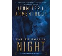 The Brightest Night