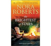 The Brightest of Stars (Night Tales)
