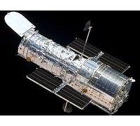 The Brightest Quasar