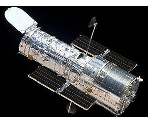 The Brightest Quasar