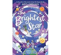 The Brightest Star