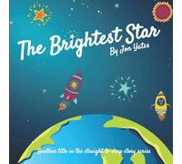 The Brightest Star
