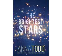 The Brightest Stars