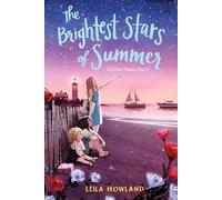 The Brightest Stars of Summer: 2 (Silver Sisters)