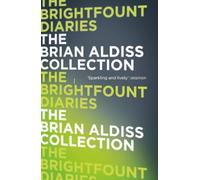 THE BRIGHTFOUNT DIARIES: A Funny and Relatable Comedy About the Joys of Bookselling